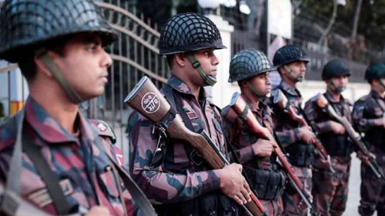 ফাইল ছবি