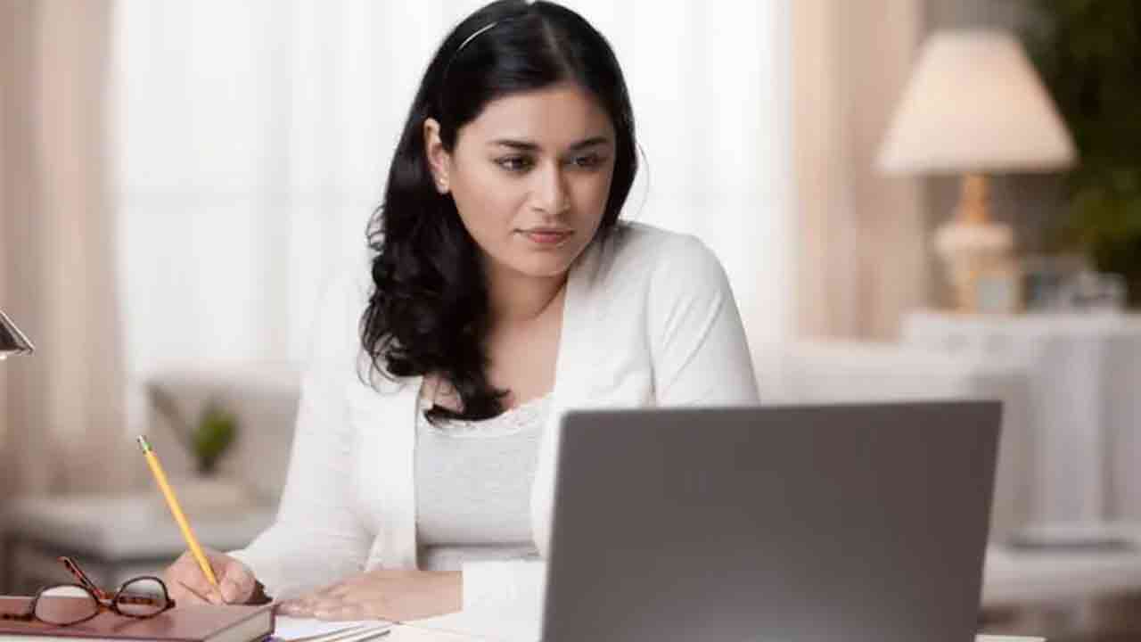 জেলা প্রশাসকের কার্যালয়ে একাধিক শূন্য পদে নিয়োগ বিজ্ঞপ্তি