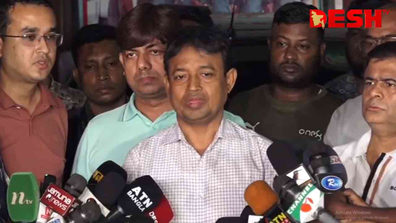 ভিডিও থেকে স্ক্রিনশট নেওয়া