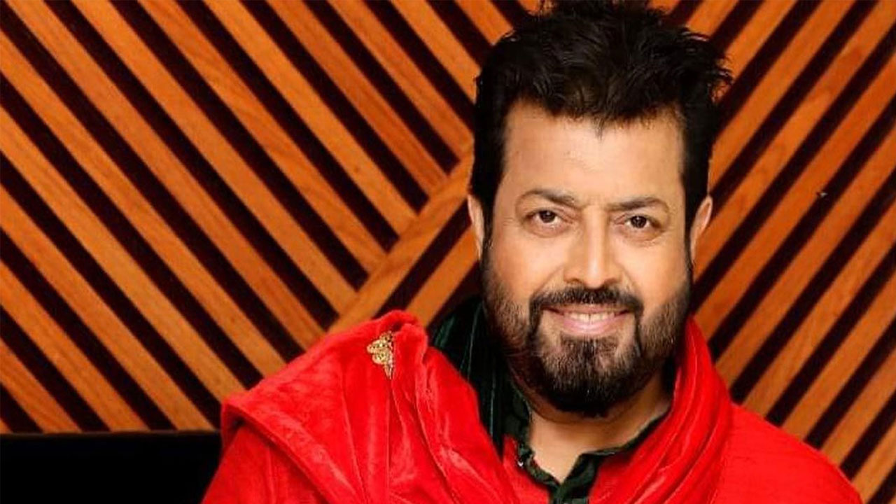 শুটিংয়ে সাপের কামড়ে আহত ওমর সানী