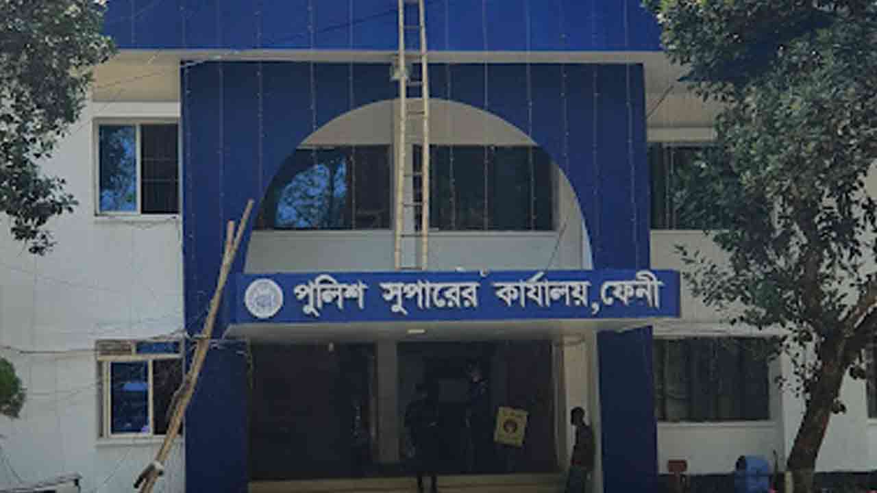 নিজস্ব ছবি