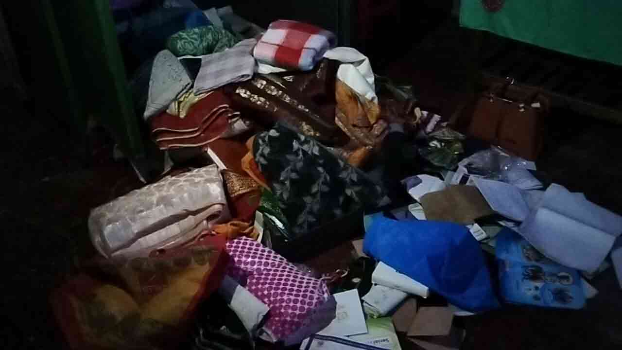 নিজস্ব ছবি