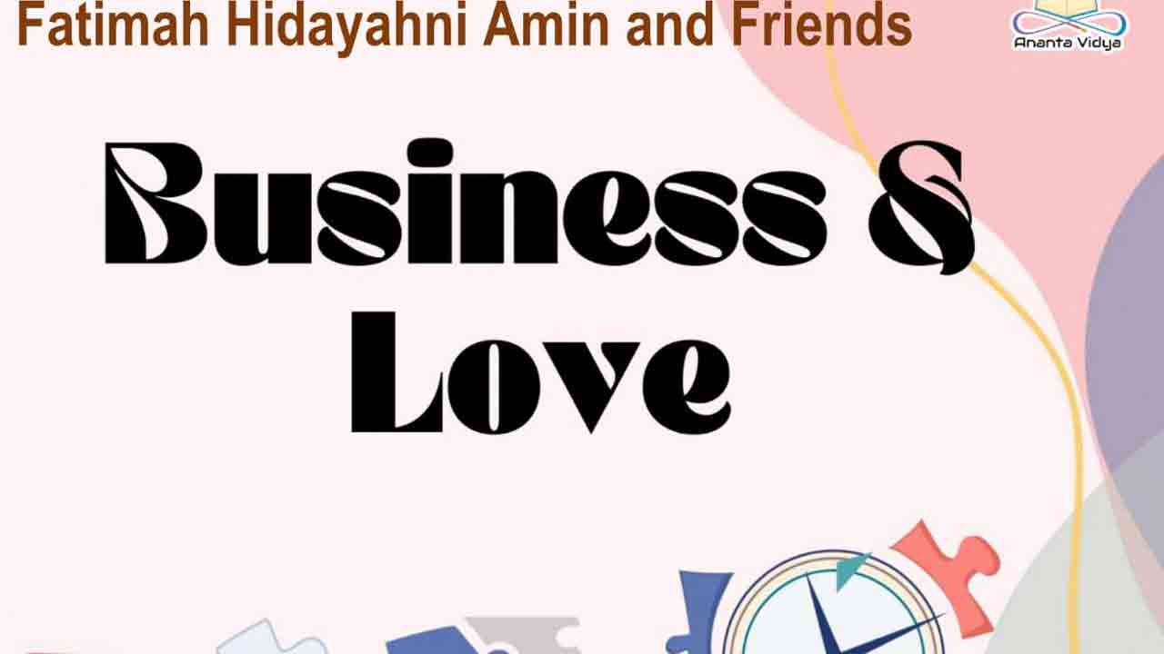 ইন্দোনেশিয়ার বিশ্ববিদ্যালয়ে শেরপুরের লেখক হাসান নাশিদের কবিতা