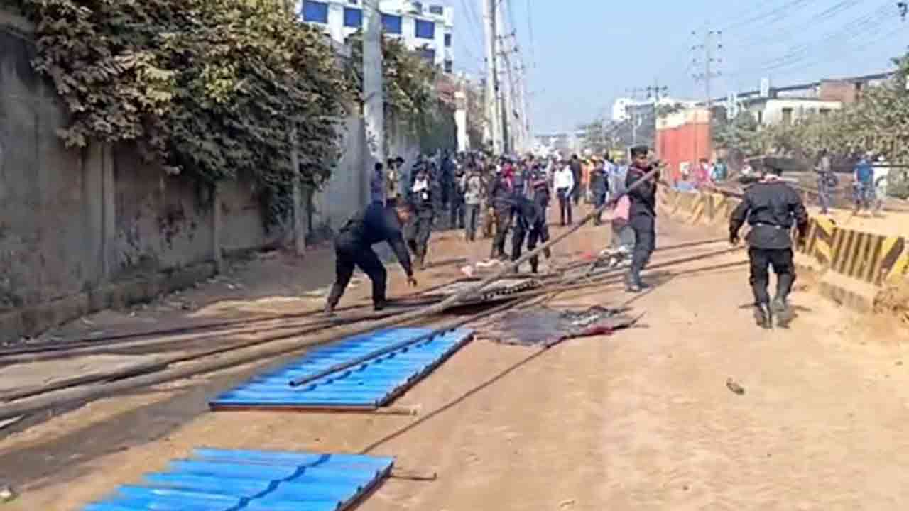 ছবি: সংগৃহীত