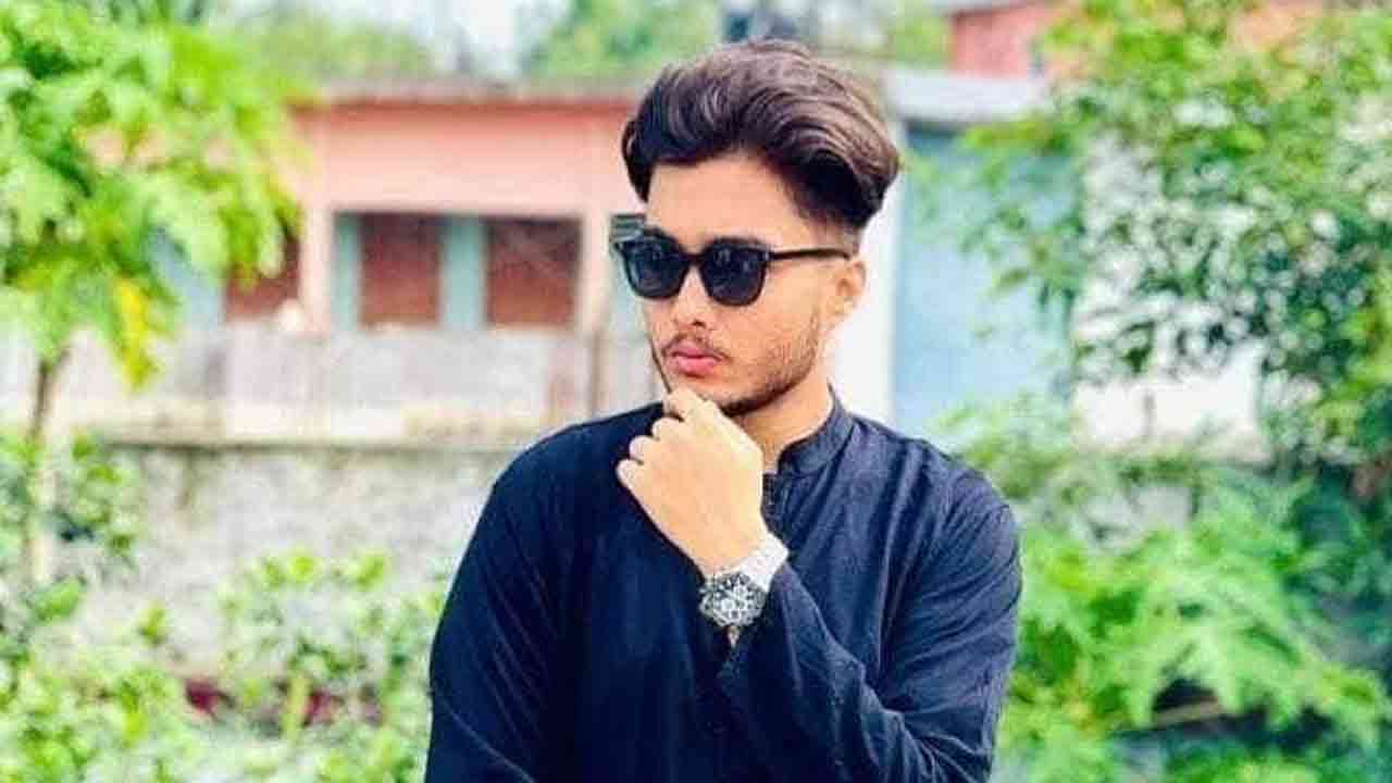 ছবি: দেশ টিভি