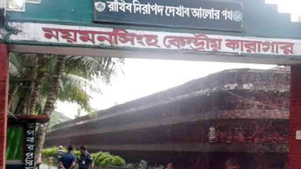 ছবি: ফাইল ছবি