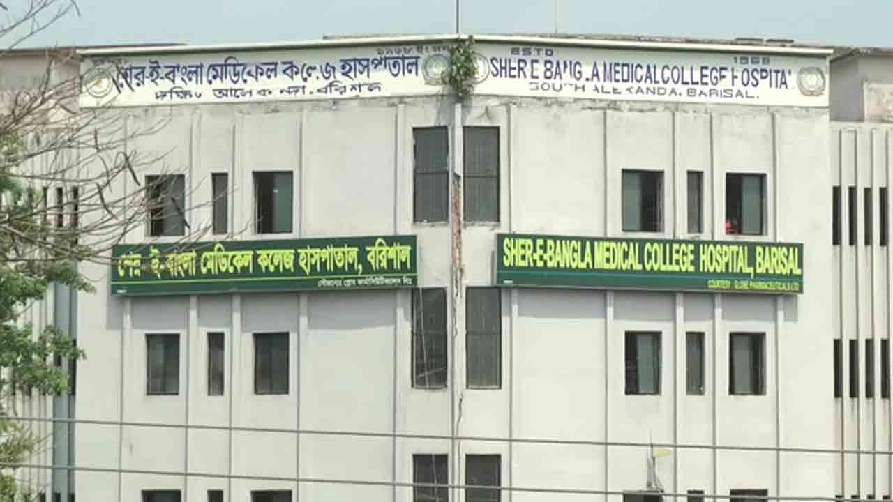 ছবি: ফাইল ছবি