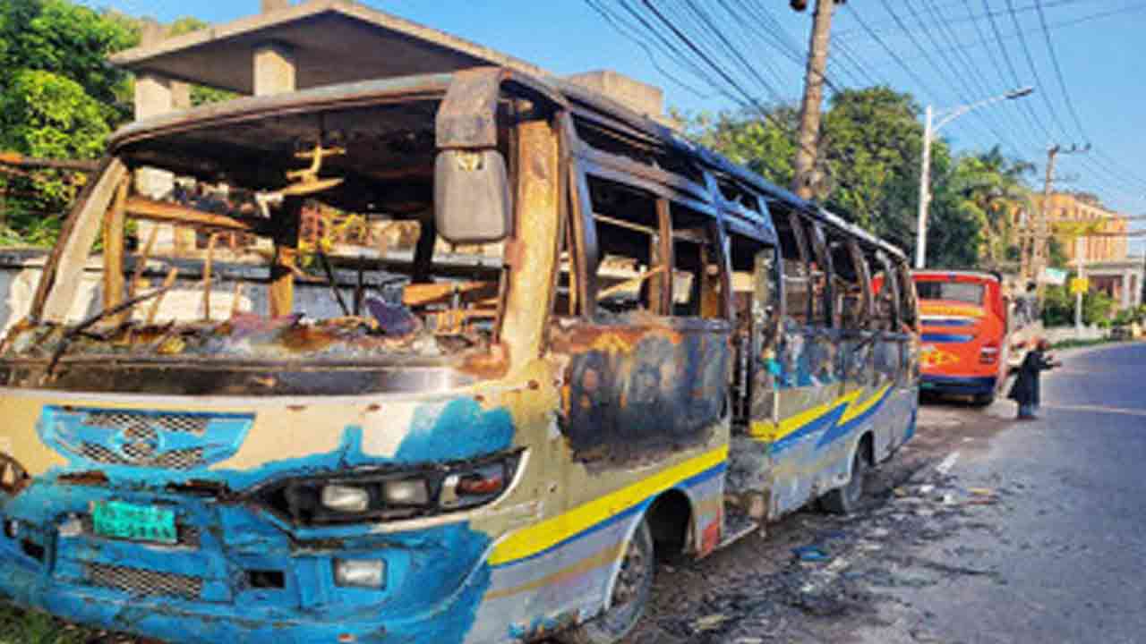 ছবি: ফাইল ছবি