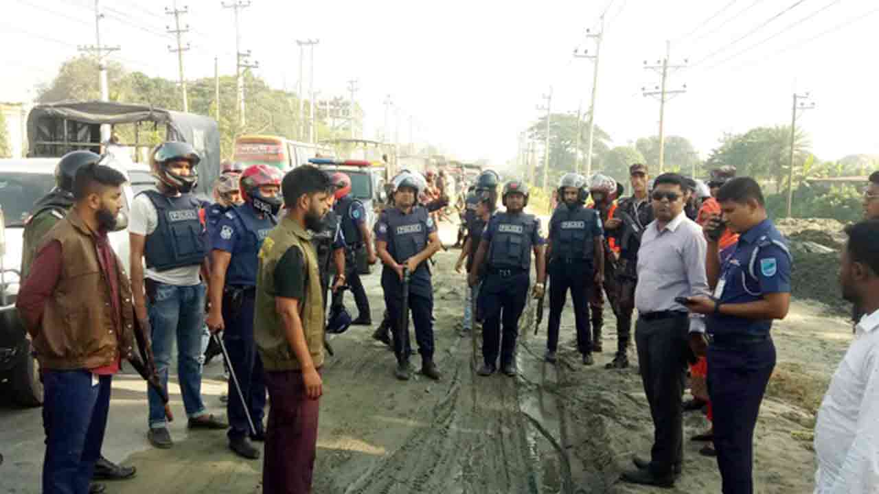 ছবি: সংগৃহীত