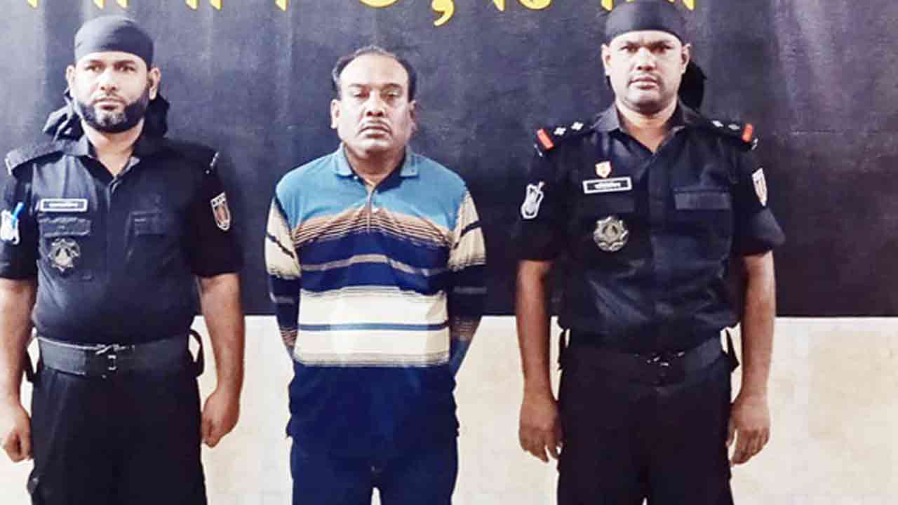 ছবি: সংগৃহীত