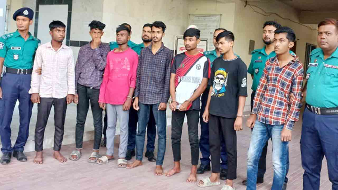 ছবি: সংগৃহীত