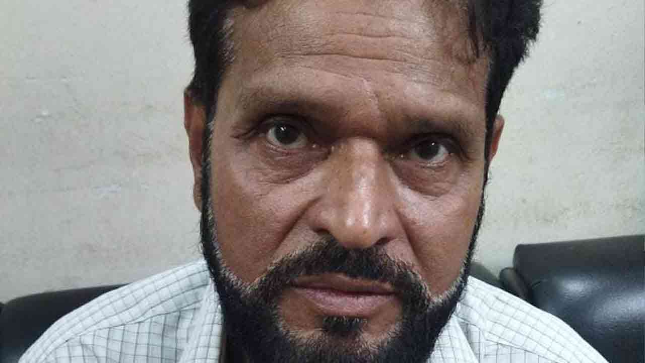 ছবি: দেশ টিভি