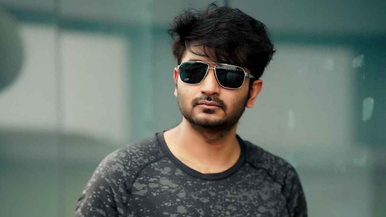 শাকিবের কারণে বিয়ে ভেঙে গেল নায়ক বাপ্পির 