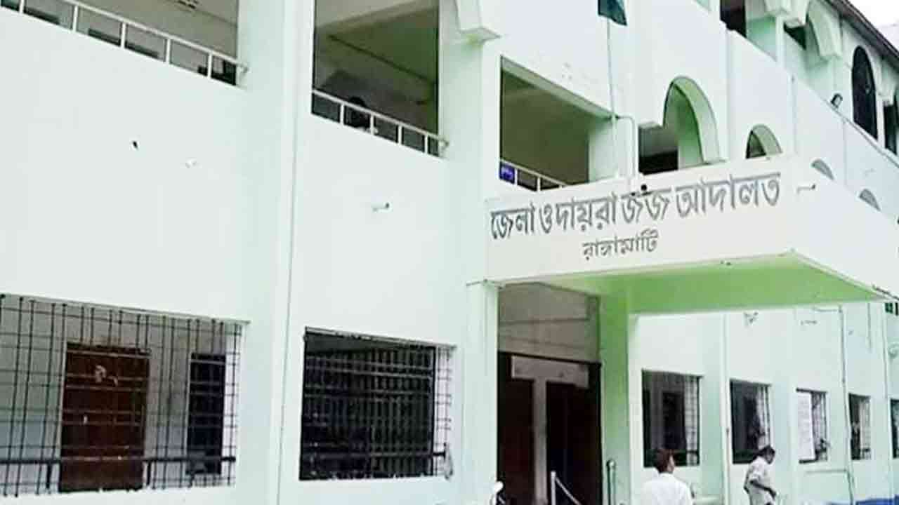 ছবি: ফাইল ছবি