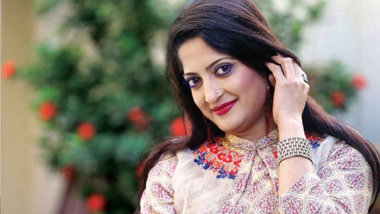 হুমায়রা হিমু