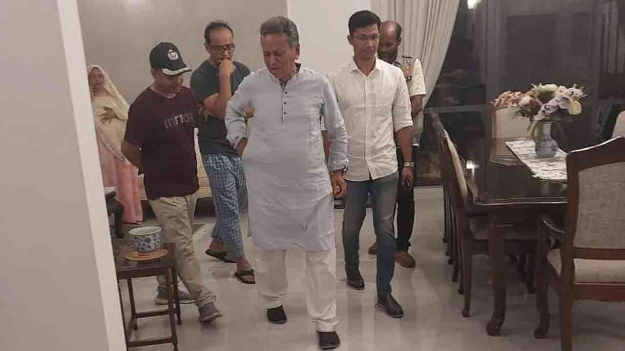 ছবি সংগৃহীত