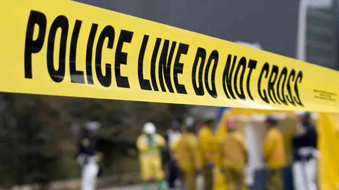 ছবি সংগৃহীত