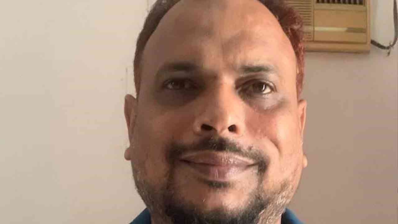 ছবি: দেশ টিভি