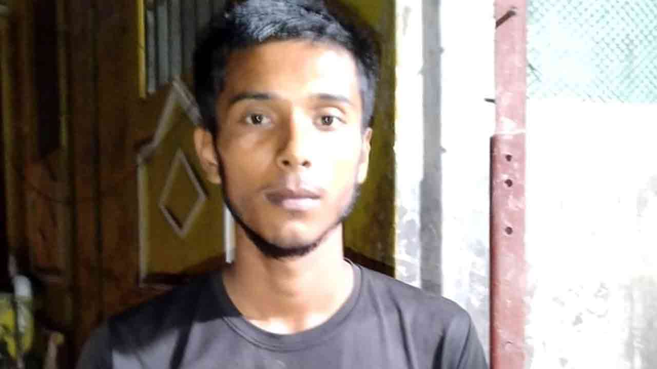 ছবি: সংগৃহীত