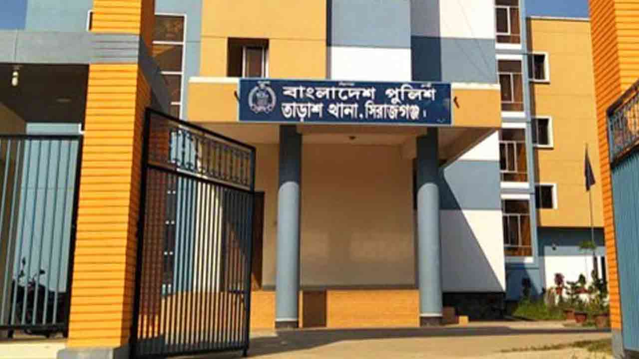 ছবি: ফাইল ছবি