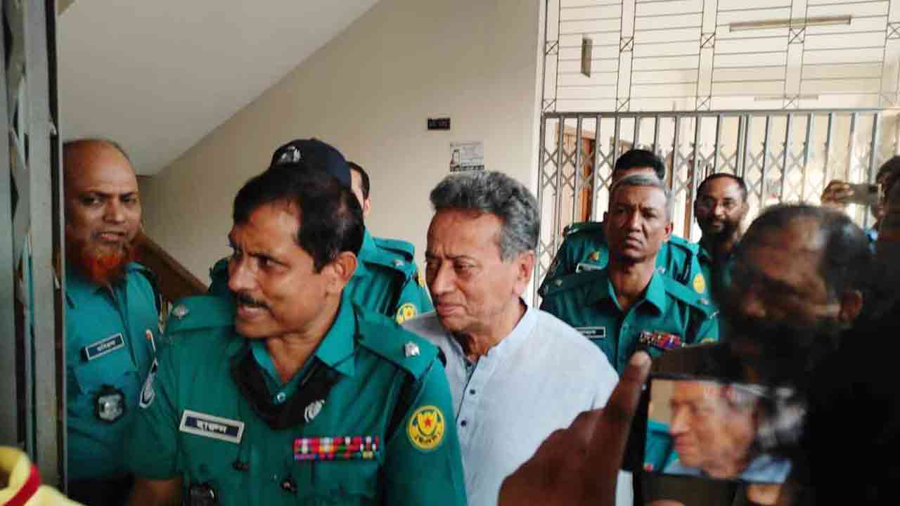 ছবি: সংগৃহীত