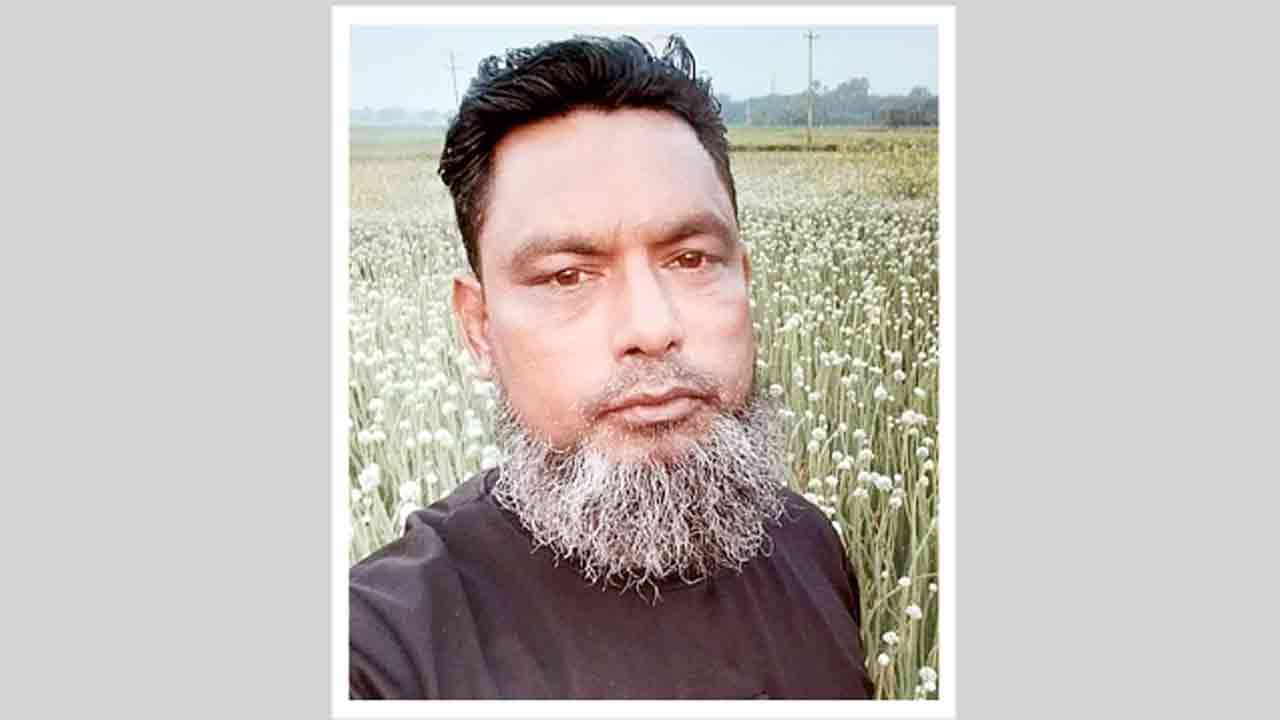 ছবি: সংগৃহীত