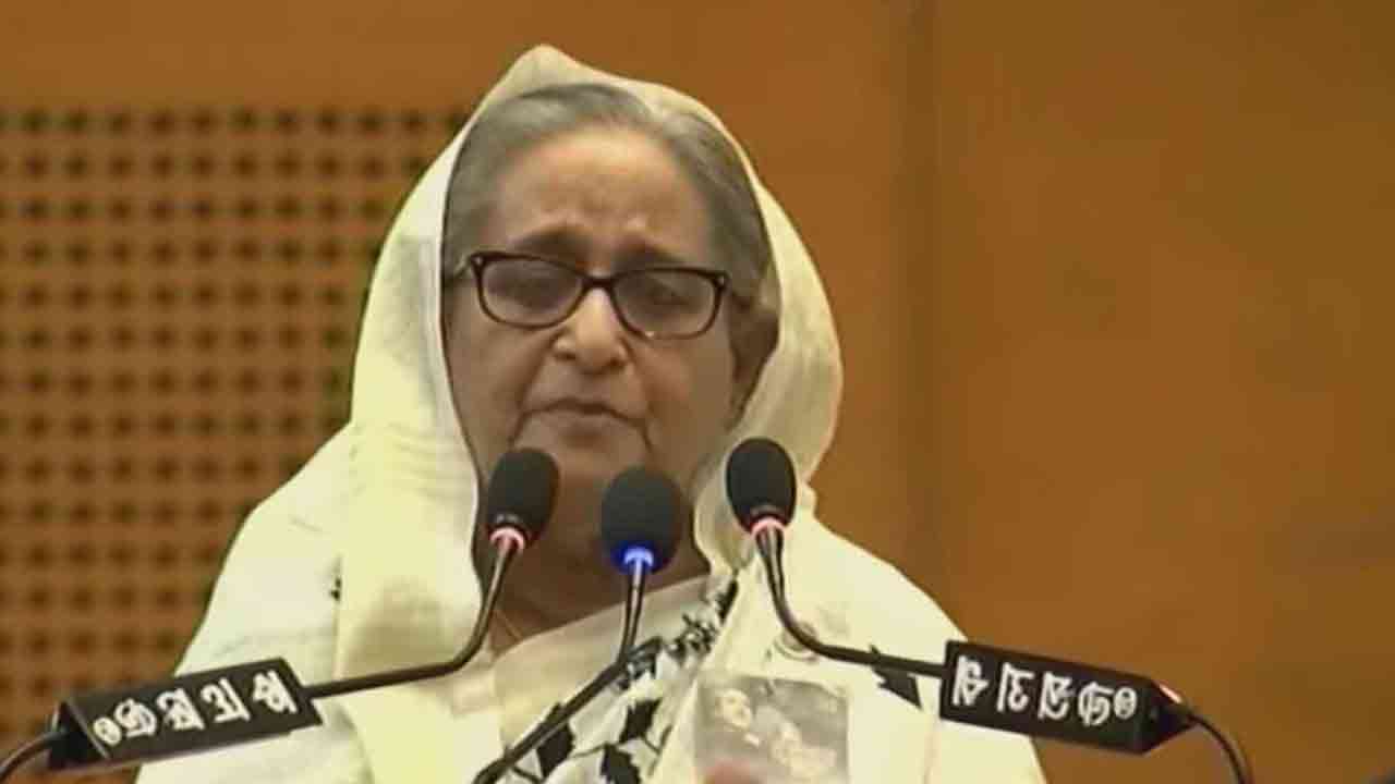 ‘অগ্নিসন্ত্রাসীদের হাতেনাতে ধরে আগুনে ফেলে দিন’