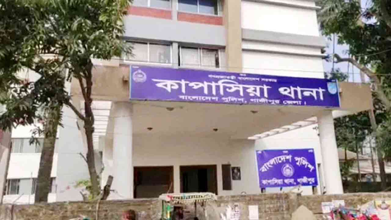 ছবি: ফাইল ছবি