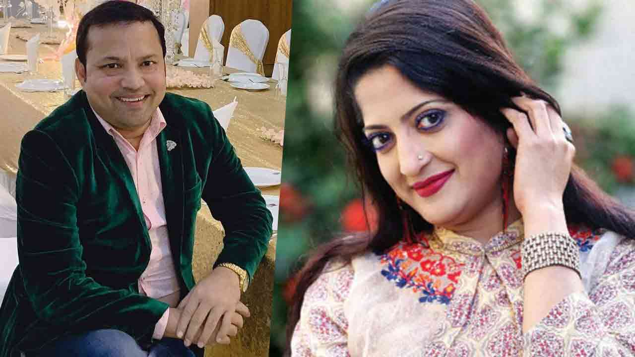 ‘এখনও বিশ্বাস করতে পারছি না হিমু সত্যি সত্যি ঘুমিয়ে গিয়েছে চিরজীবনের মতো’