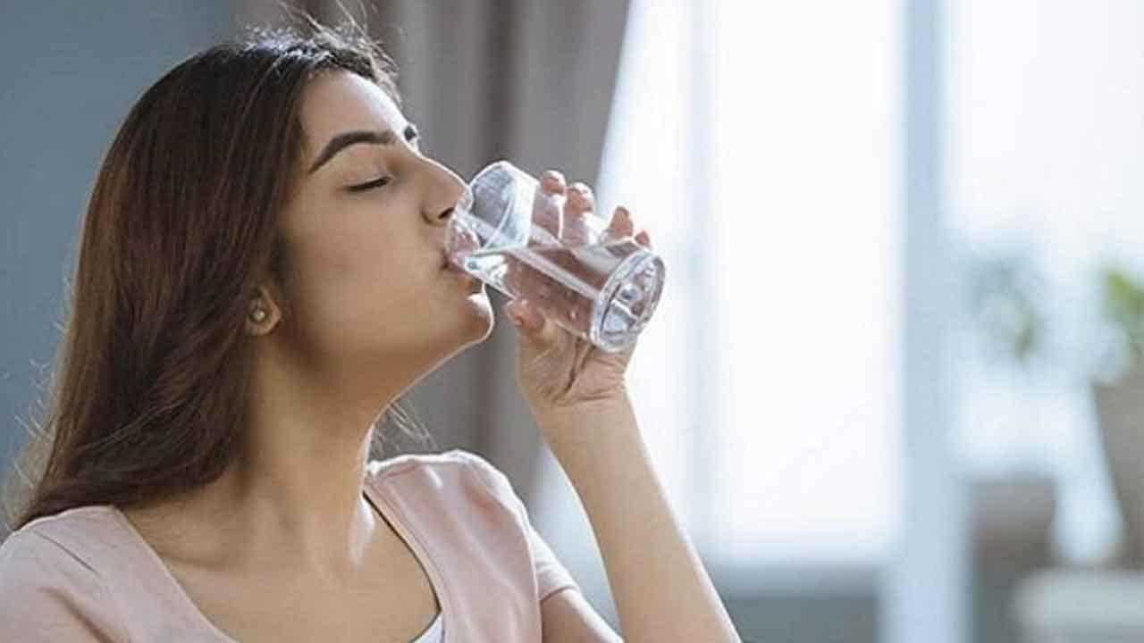 প্রতীকী ছবি