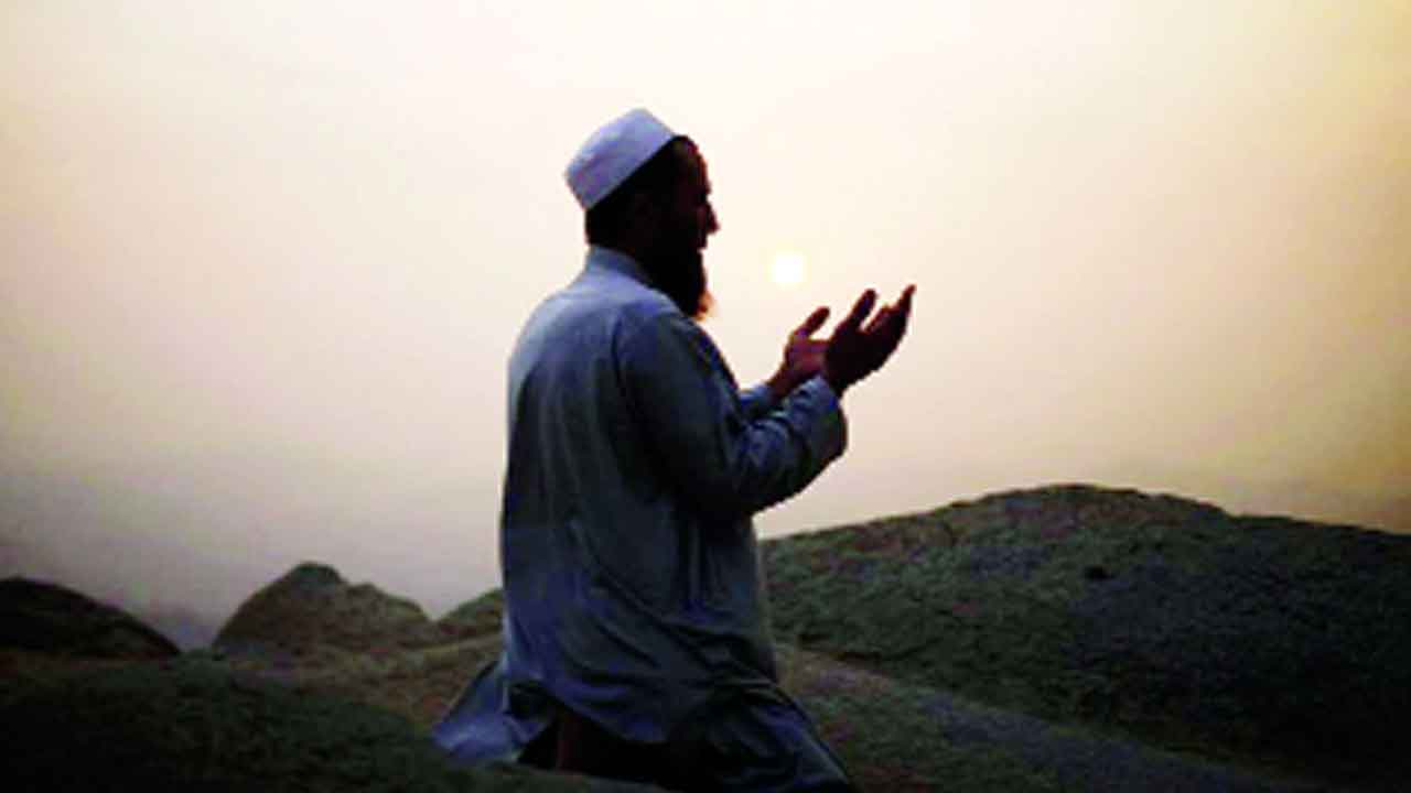 ফাইল ছবি