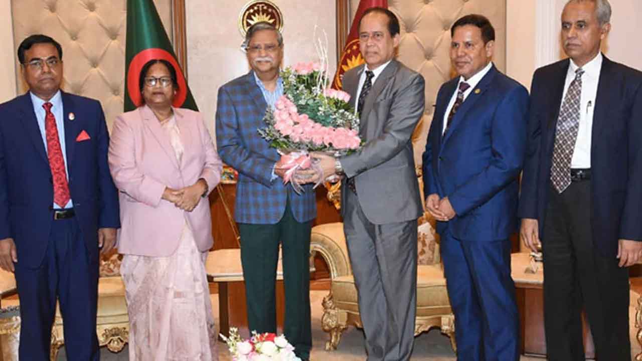 ফাইল ছবি