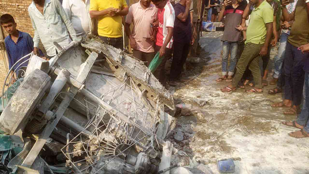 ছবি: সংগৃহীত