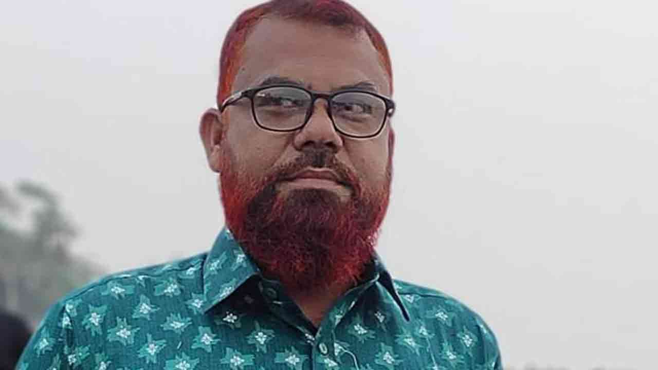 ছবি: সংগৃহীত