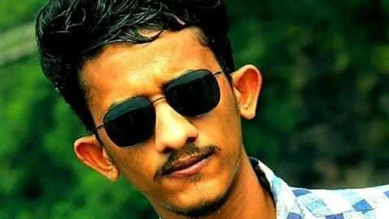 ছবি: দেশ টিভি