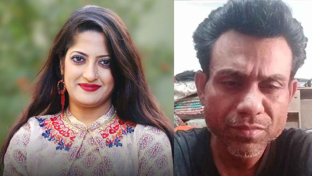 হিমুর রহস্যজনক মৃত্যু নিয়ে নতুন তথ্য দিলেন মিহির