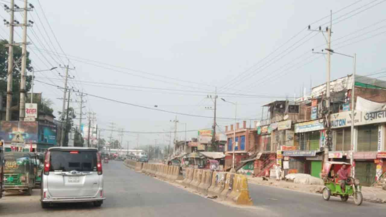 ছবি: সংগৃহীত