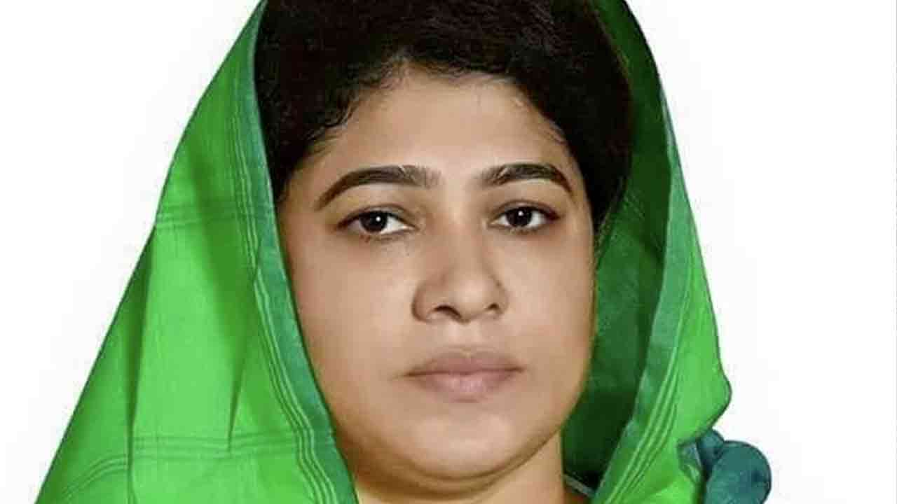 ছবি: দেশ টিভি