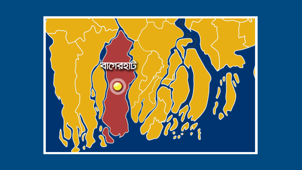 প্রতীকী ছবি