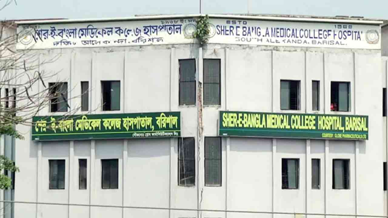 ছবি: ফাইল ছবি