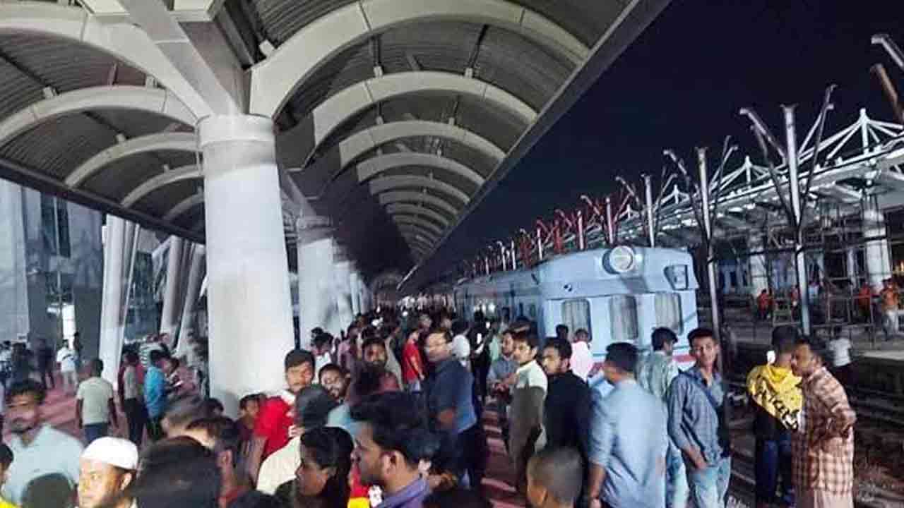 ছবি: সংগৃহীত