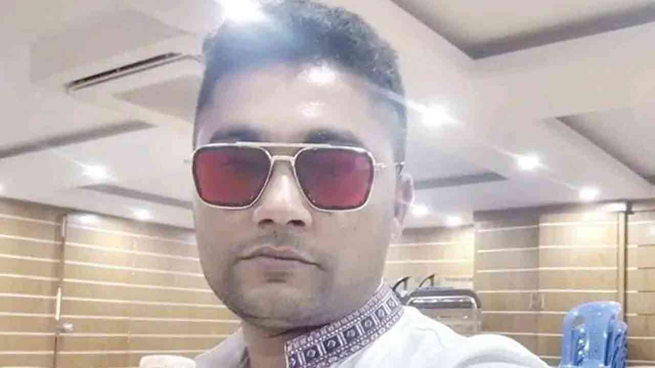 ছবি: সংগৃহীত