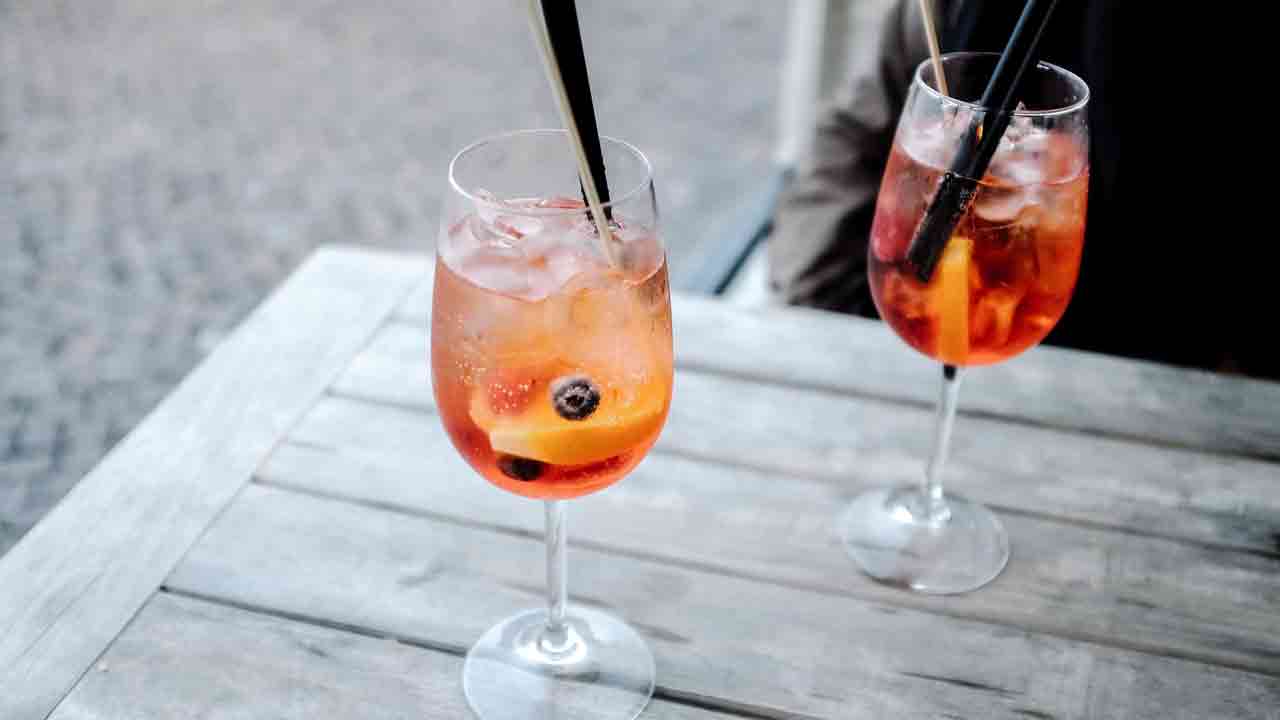 ছবি সংগৃহীত