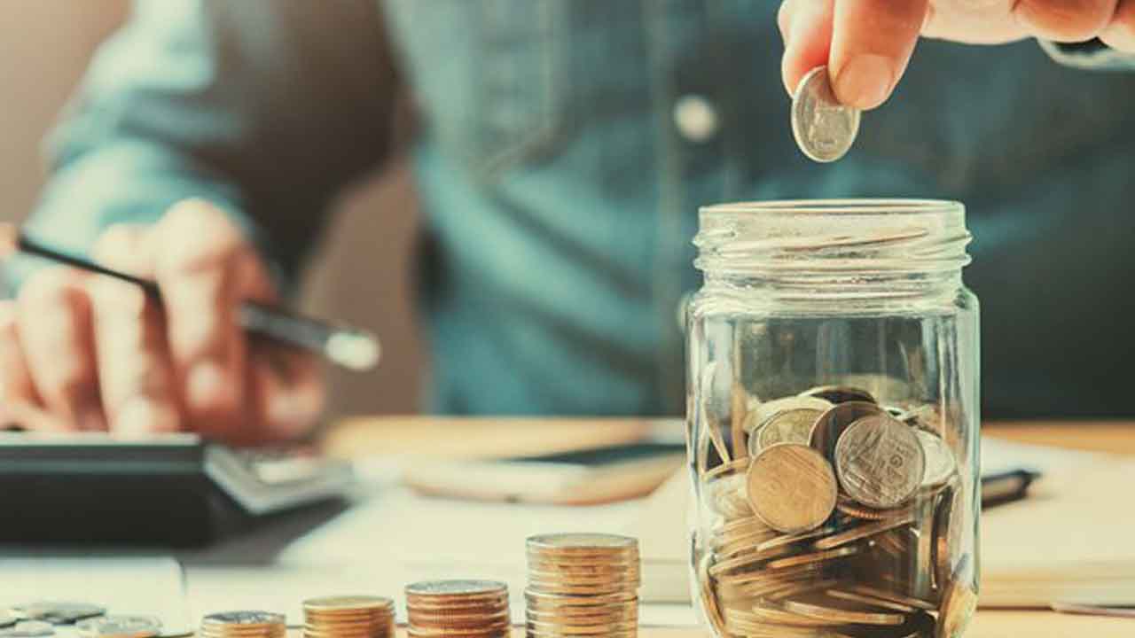 ছবি সংগৃহীত