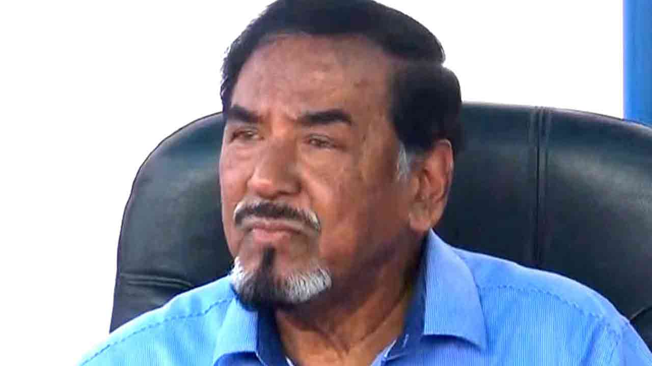 ফাইল ছবি