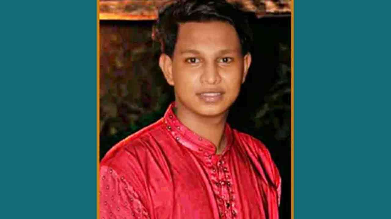 ছবি: সংগৃহীত
