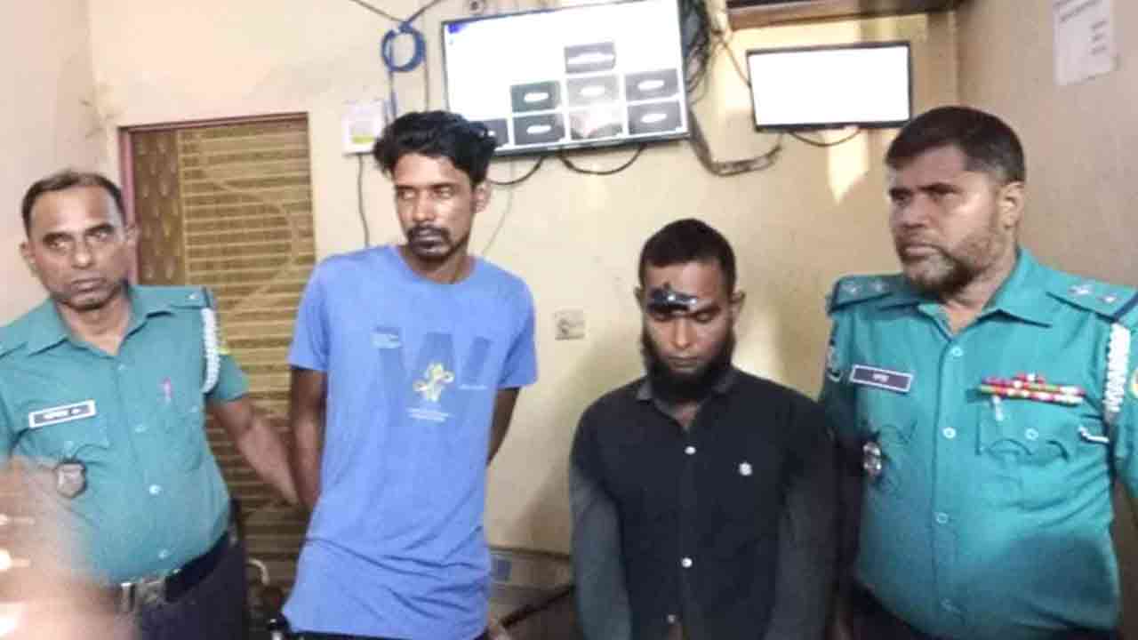 ছবি: সংগৃহীত