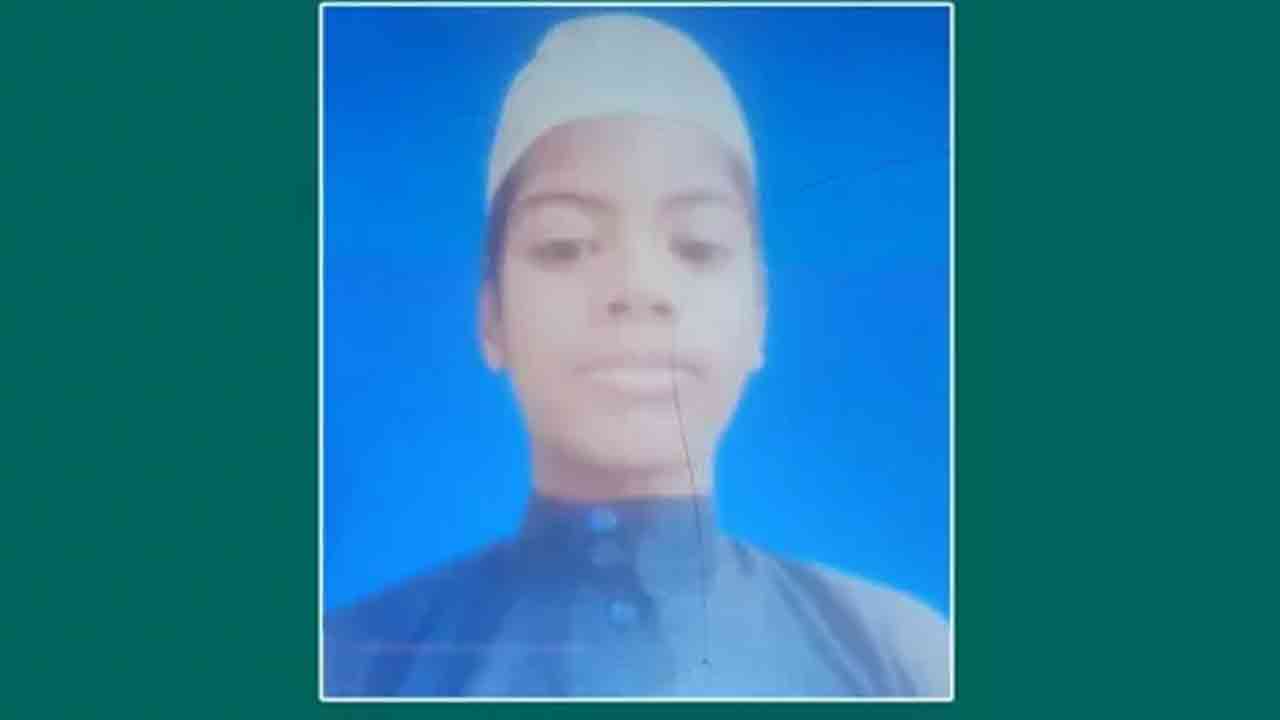 ছবি: সংগৃহীত