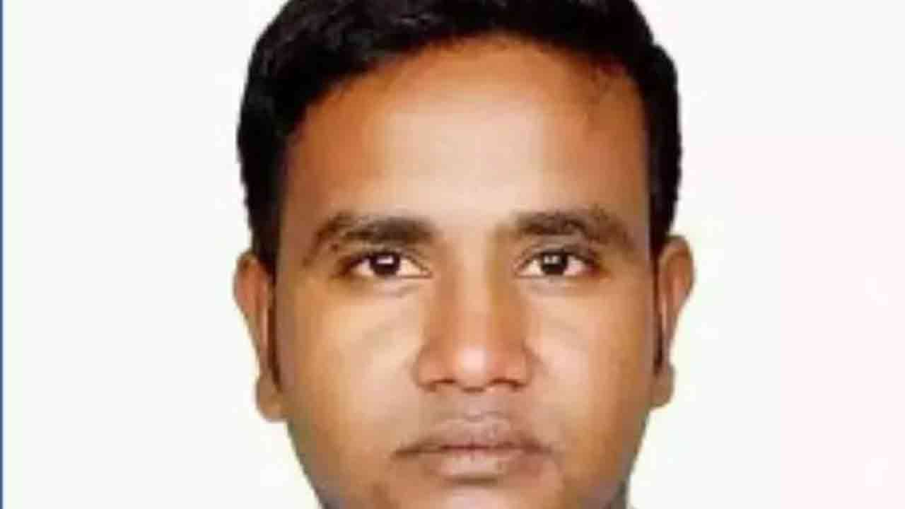 ছবি: দেশ টিভি