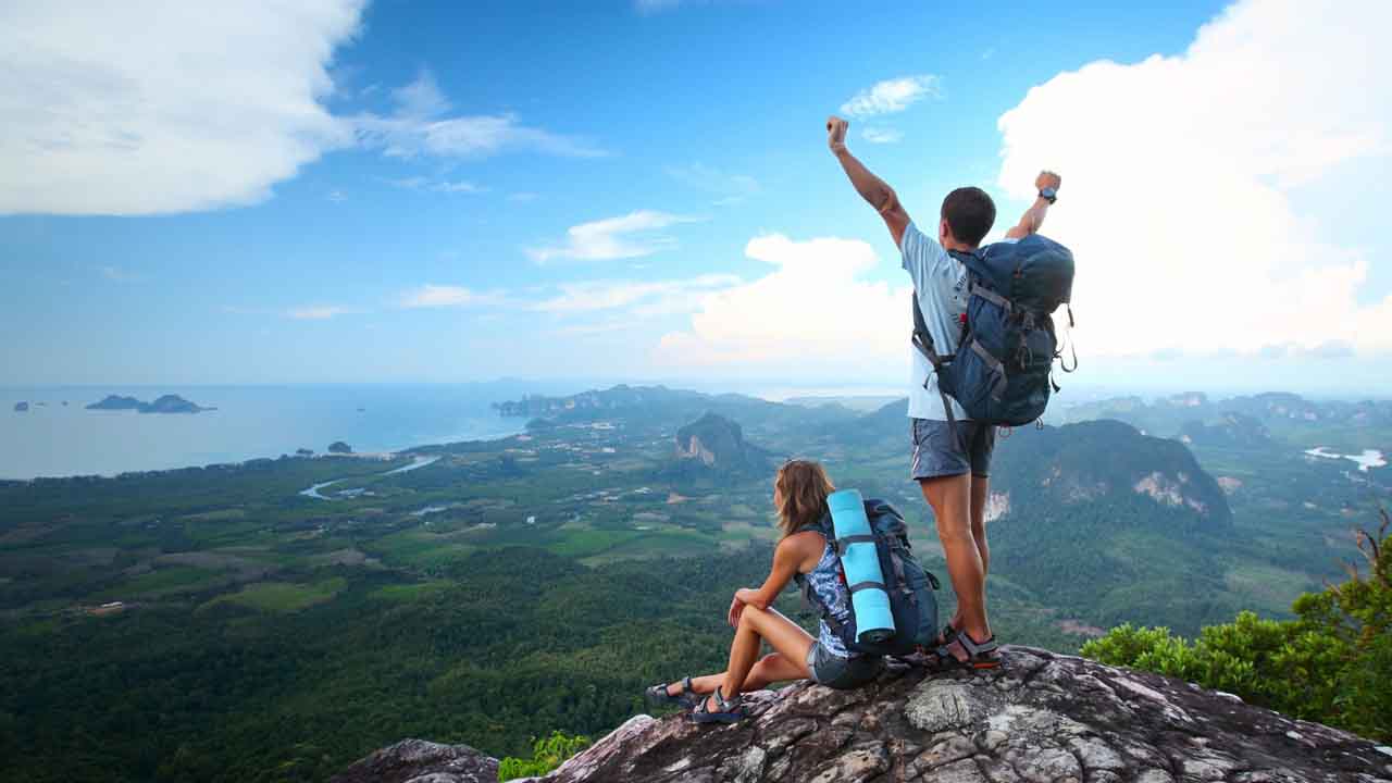 ছবি সংগৃহীত